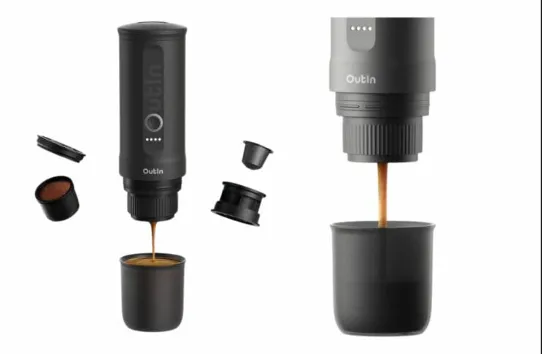 specifications